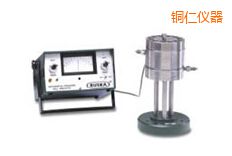 銅仁差壓指示儀/隔離器