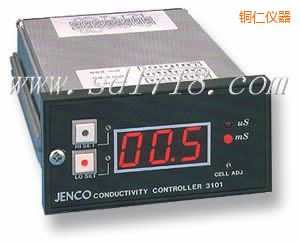 �~�ʹ��I(y��)�ھ�늌�(d��o)�ʃx