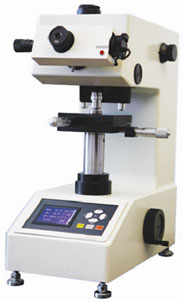 �~�ʔ�(sh��)��ʽҺ�������@΢Ӳ��Ӌ