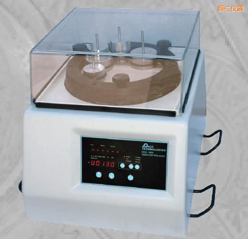 銅仁時(shí)代振動(dòng)拋光機(jī)