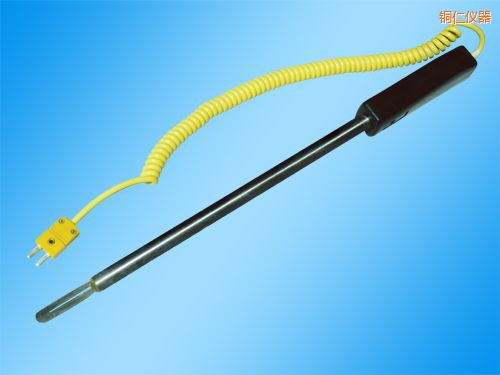 �~�ʱ�ƬƬ���ż