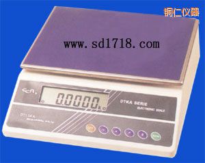 �~�ʸ߾��������ƽ,15kg,0.1g