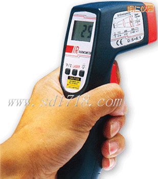 �~�ʼt��ض�Ӌ