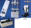 數顯推拉力計,型號:HF Series,品牌:美國OMEGA