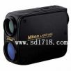 激光測(cè)距儀