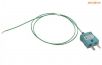 熱電偶,型號(hào):PA1683,品牌:英國(guó)Datapaq