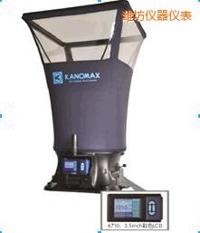 濰坊風(fēng)量罩