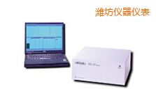 濰坊活塞式壓力計監(jiān)測儀