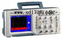 濰坊數(shù)字存儲(chǔ)示波器
