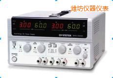 濰坊開關(guān)直流電源