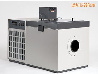 濰坊自定義溫度校準(zhǔn)槽