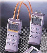 濰坊壓力計(jì)