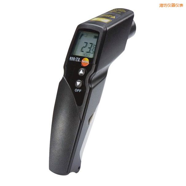 濰坊紅外測(cè)溫儀