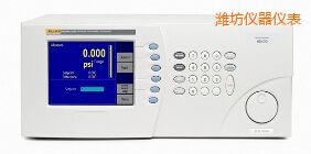濰坊標(biāo)準(zhǔn)型氣體壓力控制器校準(zhǔn)器