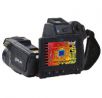 研發(fā)用紅外熱像儀,型號(hào):FLIR T650sc,品牌:美國(guó)FLIR