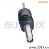 含有溫度兩線電導率電極,型號:392-126,品牌:美國任氏JENCO