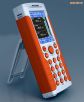 UBA-9210 射頻場強(qiáng)分析儀,型號(hào):UBA-9210,品牌:進(jìn)口