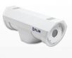 紅外熱像儀,型號(hào):F-612,品牌:美國(guó)FLIR