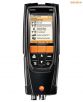 新品德圖煙氣分析儀,型號(hào):testo 320,品牌:德國(guó)德圖TESTO