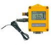 溫濕度記錄儀,型號(hào):ZDR-20J,品牌:浙大電氣