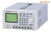 可程式/線性/直流電源供應器,型號:PST-3202,品牌:臺灣固緯GWINSTEK