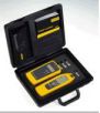 電纜測試儀,型號:F2042,品牌:美國FLUKE
