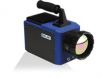 研發(fā)用紅外熱像儀,型號(hào):FLIR SC7000,品牌:美國(guó)FLIR