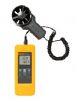 葉輪式風(fēng)速計(jì),型號(hào):Fluke 925,品牌:美國(guó)FLUKE