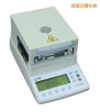 鹵素水份測定儀,型號:DS100A,品牌:德國賽多利斯SARTORIUS