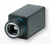紅外熱像儀,型號(hào):A35 sc,品牌:美國(guó)FLIR