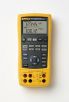 多功能過程儀表校準(zhǔn)器,型號(hào):F725,品牌:美國FLUKE