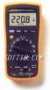 新型數(shù)字多用表,型號:F17B,品牌:美國FLUKE