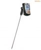 刺入式溫度計(jì),型號(hào):testo 905-T1,品牌:德國德圖TESTO