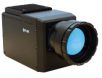 研發(fā)用快速紅外熱像儀,型號(hào):FLIR A6550sc,品牌:美國(guó)FLIR