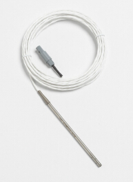 威海精密鉑電阻溫度計