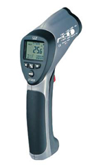 威海紅外測溫儀