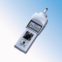 威海手持式數(shù)字轉速表