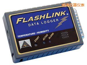 威海20207 FlashLink 電子數(shù)據(jù)記錄儀