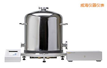 威海氣體工作基準活塞式壓力計