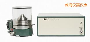 威海氣體活塞式壓力計(jì)