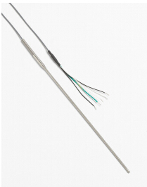 威海二級(jí)參考熱敏電阻