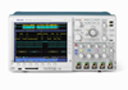 威海數(shù)字熒光示波器