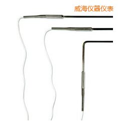 威海經(jīng)濟(jì)型二等標(biāo)準(zhǔn)鉑電阻