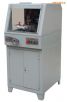 TQG-5(立式)TQG-5A(立式)金相試樣切割機(jī),型號:TQG-5/TQG-5A,品牌:時代儀器