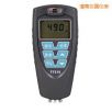 覆層測(cè)厚儀,型號(hào):TT210,品牌:時(shí)代儀器