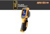 通用型熱像儀,型號(hào):Ti100,品牌:美國福祿克FLUKE