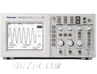 渭南數(shù)字存儲(chǔ)示波器