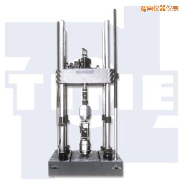 渭南電液伺服動靜萬能試驗(yàn)機(jī)