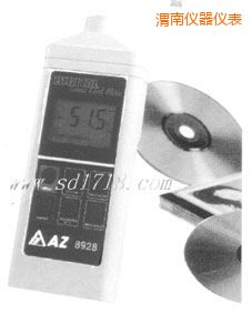 渭南數(shù)位式經(jīng)濟(jì)型噪音計