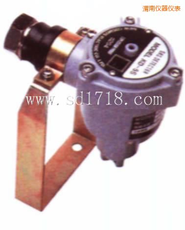 渭南可燃?xì)怏w檢測儀